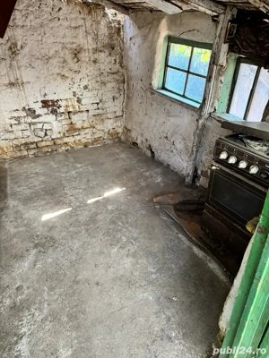 vand casa  - imagine 6