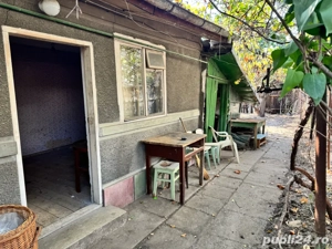 vand casa  - imagine 3