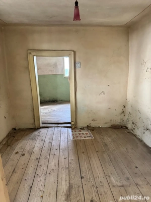 vand casa  - imagine 2