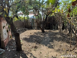 vand casa  - imagine 4