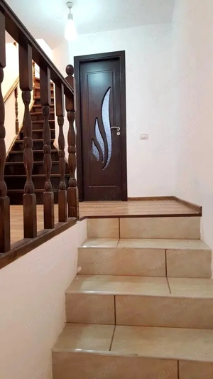 Vilă elegantă în zona Primăriei Sector 1 - la 10 minute de Piața Victoriei - imagine 3