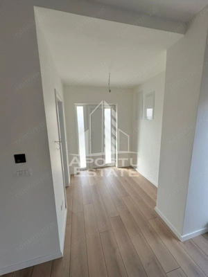 Duplex deosebit cu 4 camere si 2 bai, P + 1, predare la cheie, in Sag - imagine 19