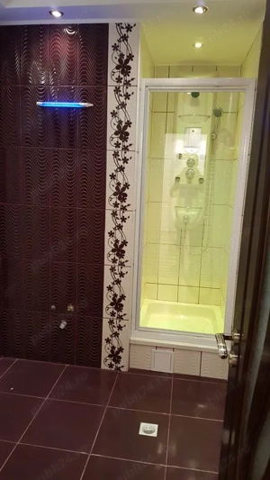 Vilă elegantă în zona Primăriei Sector 1 - la 10 minute de Piața Victoriei - imagine 4