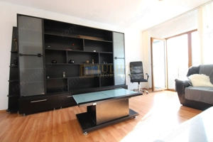 Vis a vis de Iulius Mall, 2 camere, Pet-friendly. - imagine 1