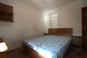 Vis a vis de Iulius Mall, 2 camere, Pet-friendly. - imagine 12