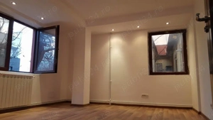 Vilă elegantă în zona Primăriei Sector 1 - la 10 minute de Piața Victoriei - imagine 5