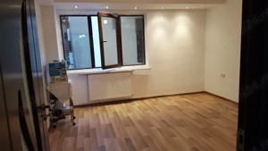 Vilă elegantă în zona Primăriei Sector 1 - la 10 minute de Piața Victoriei - imagine 6