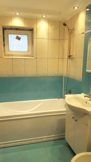 Vilă elegantă în zona Primăriei Sector 1 - la 10 minute de Piața Victoriei - imagine 7