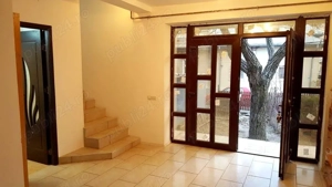 Vilă elegantă în zona Primăriei Sector 1 - la 10 minute de Piața Victoriei - imagine 10