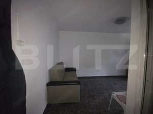 Garsoniera, 22 mp, zona Democratiei - imagine 5