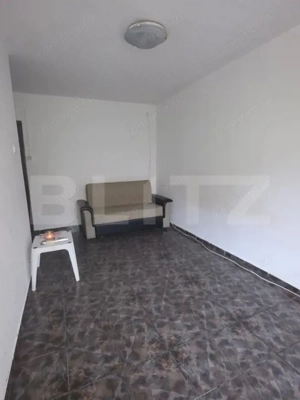 Garsoniera, 22 mp, zona Democratiei