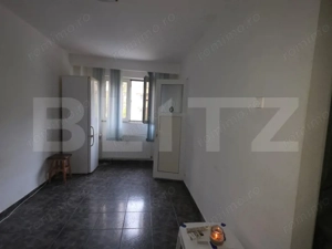 Garsoniera, 22 mp, zona Democratiei - imagine 3