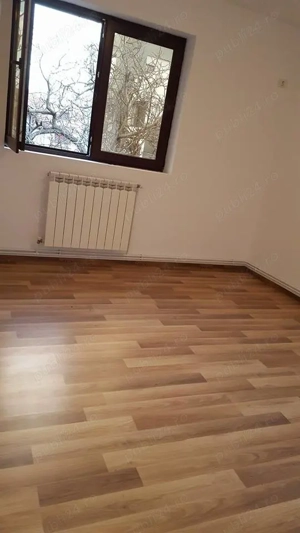 Vilă elegantă în zona Primăriei Sector 1 - la 10 minute de Piața Victoriei - imagine 9