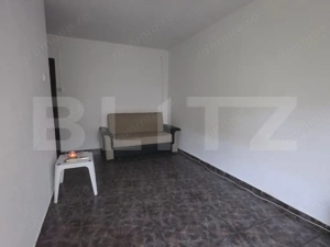 Garsoniera, 22 mp, zona Democratiei - imagine 2