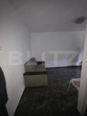 Garsoniera, 22 mp, zona Democratiei - imagine 10