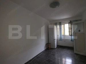 Garsoniera, 22 mp, zona Democratiei - imagine 4