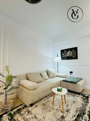 Apartament 2 camere | Mamaia Sat | Alezzi Odissey - imagine 3 Apartament 2 camere | Mamaia Sat | Alezzi Odissey - imagine 3