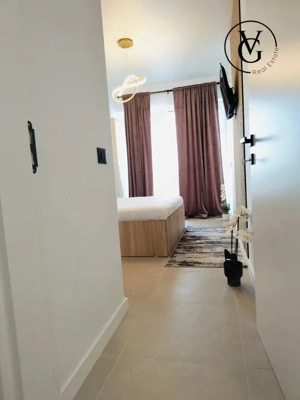 Apartament 2 camere | Mamaia Sat | Alezzi Odissey - imagine 7 Apartament 2 camere | Mamaia Sat | Alezzi Odissey - imagine 7