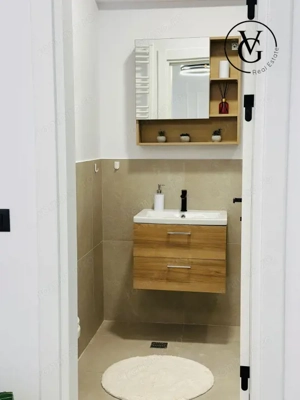 Apartament 2 camere | Mamaia Sat | Alezzi Odissey - imagine 8 Apartament 2 camere | Mamaia Sat | Alezzi Odissey - imagine 8