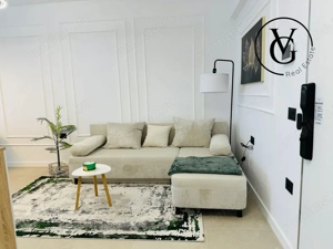 Apartament 2 camere | Mamaia Sat | Alezzi Odissey - imagine 2 Apartament 2 camere | Mamaia Sat | Alezzi Odissey - imagine 2