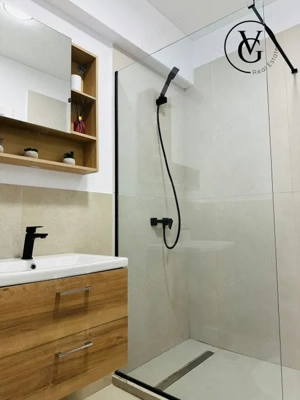 Apartament 2 camere | Mamaia Sat | Alezzi Odissey - imagine 9 Apartament 2 camere | Mamaia Sat | Alezzi Odissey - imagine 9