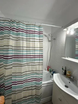 Apartament 2 camere Tomis 1 - imagine 6