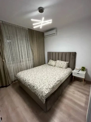 Apartament 2 camere Tomis 1 - imagine 3