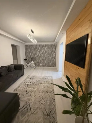 Apartament 2 camere Tomis 1 - imagine 8