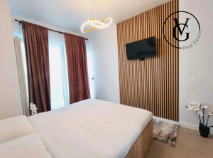 Apartament 2 camere | Mamaia Sat | Alezzi Odissey - imagine 6 Apartament 2 camere | Mamaia Sat | Alezzi Odissey - imagine 6