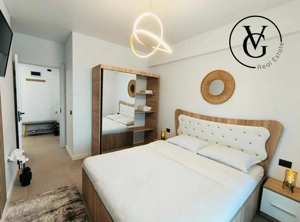 Apartament 2 camere | Mamaia Sat | Alezzi Odissey - imagine 5 Apartament 2 camere | Mamaia Sat | Alezzi Odissey - imagine 5