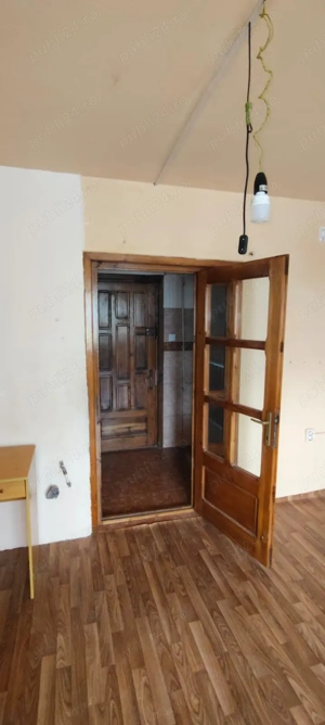 Garsoniera de vanzare