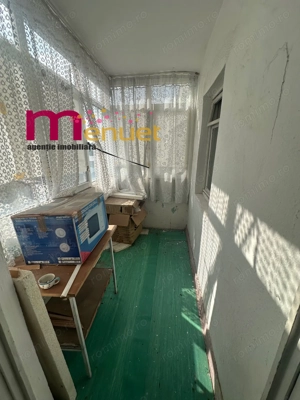 Apartament 2 camere,str.Gradinarilor - imagine 3 Apartament 2 camere,str.Gradinarilor - imagine 3