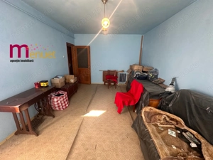 Apartament 2 camere,str.Gradinarilor - imagine 2 Apartament 2 camere,str.Gradinarilor - imagine 2