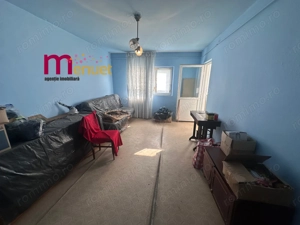 Apartament 2 camere,str.Gradinarilor