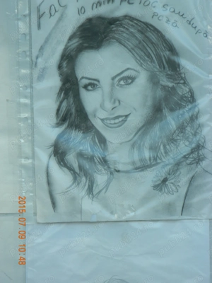 doresc cunostinta partenera pentru relatie si masaj