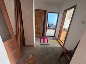 Apartament 2 camere,str.Gradinarilor - imagine 7 Apartament 2 camere,str.Gradinarilor - imagine 7