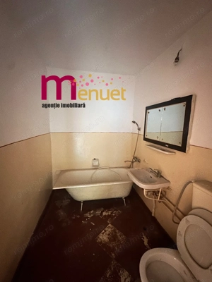 Apartament 2 camere,str.Gradinarilor - imagine 6 Apartament 2 camere,str.Gradinarilor - imagine 6