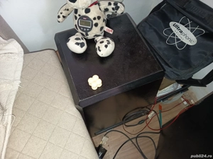 Subwoofer puternic - imagine 3