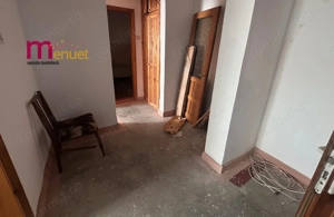 Apartament 2 camere,str.Gradinarilor - imagine 8 Apartament 2 camere,str.Gradinarilor - imagine 8