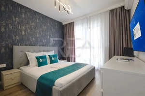 2 Camere + Paracre | Exigent Plaza Faza 4 - imagine 5