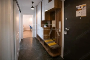 2 Camere + Paracre | Exigent Plaza Faza 4 - imagine 4