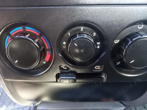 Vand  fiat albea 2008 - imagine 5