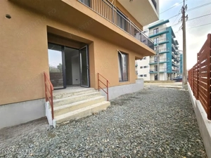 Mamaia Nord - Ibo Residence Corp T2, Spatiu Comercial cu 36 mp utili!