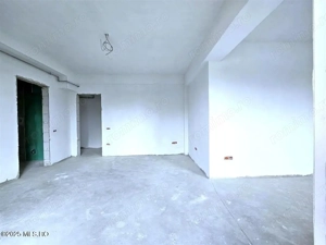 Mamaia Nord - Ibo Residence Corp T2, Spatiu Comercial cu 36 mp utili! - imagine 9