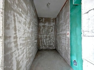 Mamaia Nord - Ibo Residence Corp T2, Spatiu Comercial cu 36 mp utili! - imagine 5