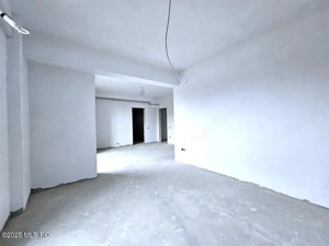 Mamaia Nord - Ibo Residence Corp T2, Spatiu Comercial cu 36 mp utili! - imagine 7