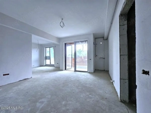 Mamaia Nord - Ibo Residence Corp T2, Spatiu Comercial cu 36 mp utili! - imagine 8