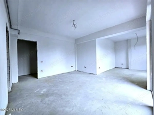 Mamaia Nord - Ibo Residence Corp T2, Spatiu Comercial cu 36 mp utili! - imagine 6