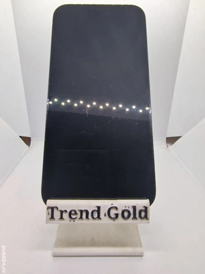 Iphone 14 Pro Max  - imagine 2