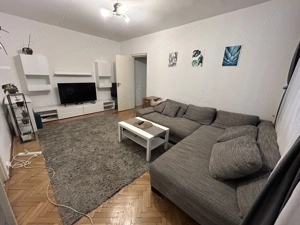 2 Camere Calea Grivitei Pet Friendly